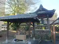 西福寺(愛知県)