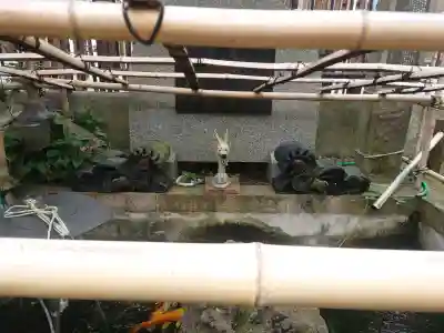 利田神社の{uncategorized: "未分類", other: "その他", undefined: "問題あり", building: "その他建物", grave: "お墓", sacred_gate: "鳥居", guardian: "狛犬", statue: "像", buddha: "仏像", history: "歴史", nature: "自然", garden: "庭園", animal: "動物", pagoda: "塔", temizu: "手水舎", mountain_gate: "山門・神門", sanctuary: "本殿・本堂", subordinate: "末社・摂社", art: "芸術", scenery: "景色", jizo: "地蔵", ema: "絵馬", goshuin: "御朱印", omikuji: "おみくじ", items: "授与品その他", amulet: "お守り", goshuincho: "御朱印帳", eats: "食事", festival: "お祭り", votive_dance: "神楽", shichigosan: "七五三参", wedding: "結婚式", experience: "体験その他", initially: "初詣", around: "周辺", anti_infection: "感染症対策"}