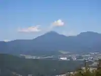 広勝寺(長野県)