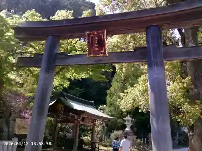 高麗神社の{uncategorized: "未分類", other: "その他", undefined: "問題あり", building: "その他建物", grave: "お墓", sacred_gate: "鳥居", guardian: "狛犬", statue: "像", buddha: "仏像", history: "歴史", nature: "自然", garden: "庭園", animal: "動物", pagoda: "塔", temizu: "手水舎", mountain_gate: "山門・神門", sanctuary: "本殿・本堂", subordinate: "末社・摂社", art: "芸術", scenery: "景色", jizo: "地蔵", ema: "絵馬", goshuin: "御朱印", omikuji: "おみくじ", items: "授与品その他", amulet: "お守り", goshuincho: "御朱印帳", eats: "食事", festival: "お祭り", votive_dance: "神楽", shichigosan: "七五三参", wedding: "結婚式", experience: "体験その他", initially: "初詣", around: "周辺", anti_infection: "感染症対策"}