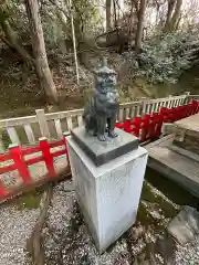 気多神社(富山県)