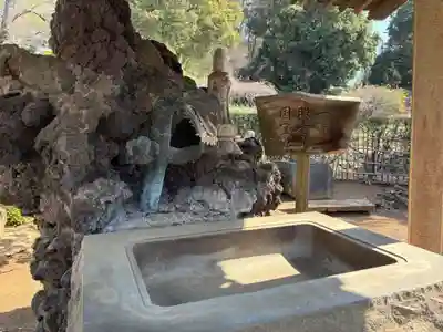 善龍寺(千葉県)