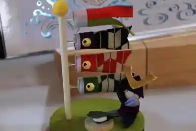 高司神社〜むすびの神の鎮まる社〜の授与品その他