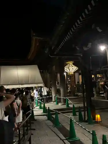 清水寺(京都府)