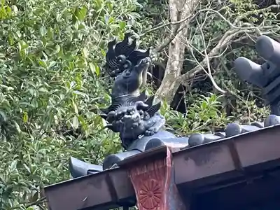 小向神社(三重県)