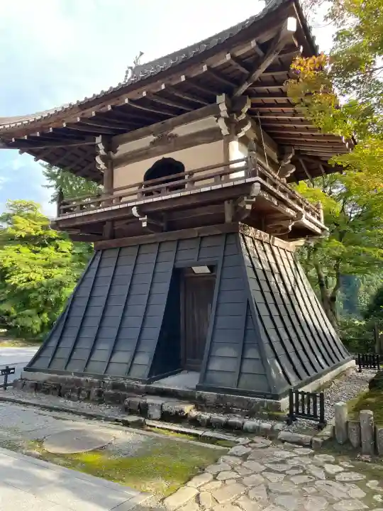 永源寺(滋賀県)