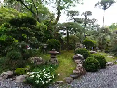 岩水寺(静岡県)