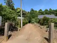 雷公神社(千葉県)
