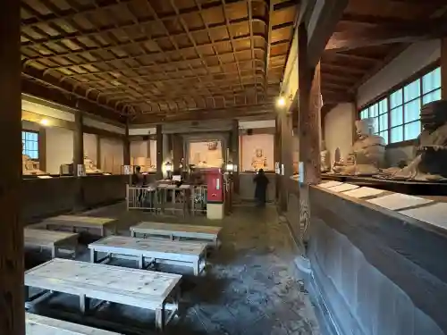 円応寺(神奈川県)