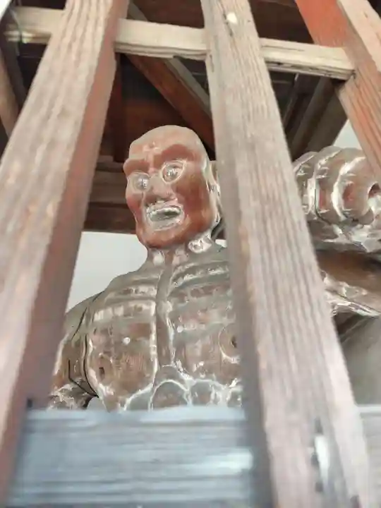 圓明寺(円明寺)(愛媛県)