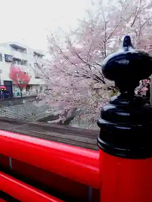 弘明寺(神奈川県)