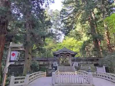 最乗寺（道了尊）(神奈川県)