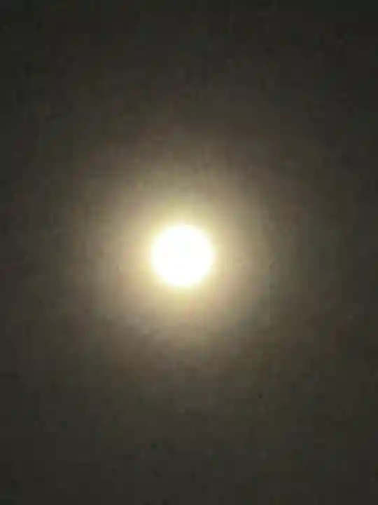 櫻木神社(千葉県)