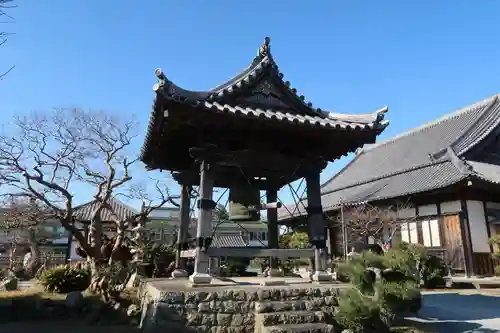 悟真寺(三重県)