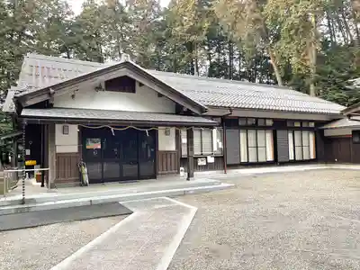 豊国神社(滋賀県)