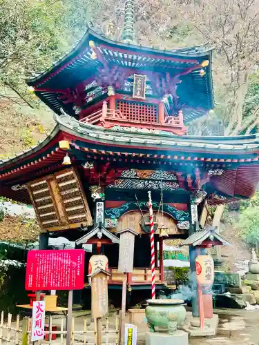 水澤寺(水澤観世音)の{uncategorized: "未分類", other: "その他", undefined: "問題あり", building: "その他建物", grave: "お墓", sacred_gate: "鳥居", guardian: "狛犬", statue: "像", buddha: "仏像", history: "歴史", nature: "自然", garden: "庭園", animal: "動物", pagoda: "塔", temizu: "手水舎", mountain_gate: "山門・神門", sanctuary: "本殿・本堂", subordinate: "末社・摂社", art: "芸術", scenery: "景色", jizo: "地蔵", ema: "絵馬", goshuin: "御朱印", omikuji: "おみくじ", items: "授与品その他", amulet: "お守り", goshuincho: "御朱印帳", eats: "食事", festival: "お祭り", votive_dance: "神楽", shichigosan: "七五三参", wedding: "結婚式", experience: "体験その他", initially: "初詣", around: "周辺", anti_infection: "感染症対策"}