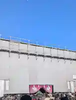 大阪天満宮(大阪府)