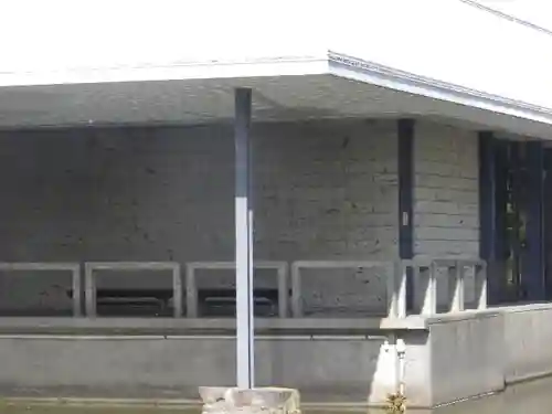 鶴岡八幡宮のその他建物