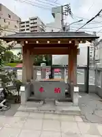 太上神社(千葉県)