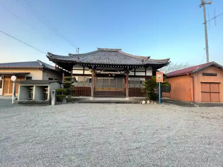 福田寺の{uncategorized: "未分類", other: "その他", undefined: "問題あり", building: "その他建物", grave: "お墓", sacred_gate: "鳥居", guardian: "狛犬", statue: "像", buddha: "仏像", history: "歴史", nature: "自然", garden: "庭園", animal: "動物", pagoda: "塔", temizu: "手水舎", mountain_gate: "山門・神門", sanctuary: "本殿・本堂", subordinate: "末社・摂社", art: "芸術", scenery: "景色", jizo: "地蔵", ema: "絵馬", goshuin: "御朱印", omikuji: "おみくじ", items: "授与品その他", amulet: "お守り", goshuincho: "御朱印帳", eats: "食事", festival: "お祭り", votive_dance: "神楽", shichigosan: "七五三参", wedding: "結婚式", experience: "体験その他", initially: "初詣", around: "周辺", anti_infection: "感染症対策"}