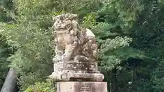 高倉神社(滋賀県)