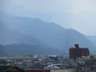 【公式】龍門院常楽寺（秩父札所十一番）(埼玉県)