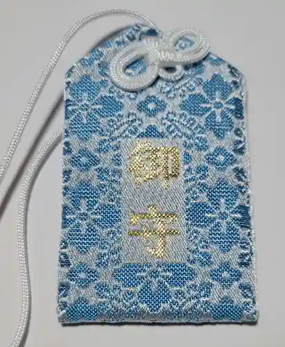 勝岡八幡神社(愛媛県)