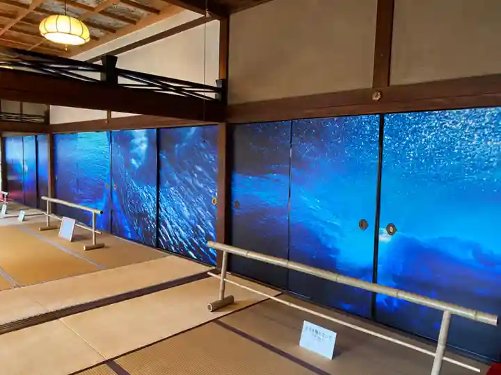 興聖寺(興聖寶林禅寺)(京都府)