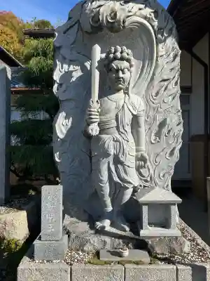 香下寺(兵庫県)