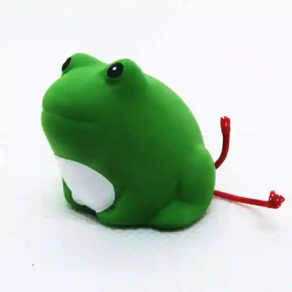 十番稲荷神社(東京都)