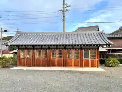 慈恩寺(三重県)