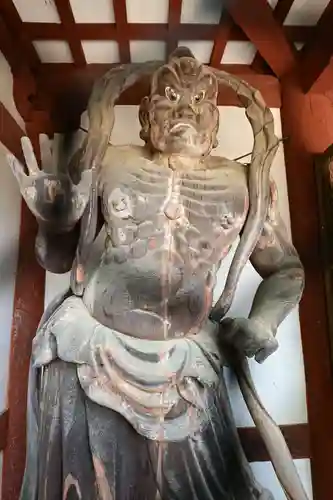 岡寺（龍蓋寺）(奈良県)