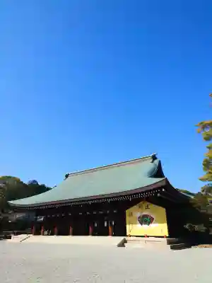 橿原神宮の{uncategorized: "未分類", other: "その他", undefined: "問題あり", building: "その他建物", grave: "お墓", sacred_gate: "鳥居", guardian: "狛犬", statue: "像", buddha: "仏像", history: "歴史", nature: "自然", garden: "庭園", animal: "動物", pagoda: "塔", temizu: "手水舎", mountain_gate: "山門・神門", sanctuary: "本殿・本堂", subordinate: "末社・摂社", art: "芸術", scenery: "景色", jizo: "地蔵", ema: "絵馬", goshuin: "御朱印", omikuji: "おみくじ", items: "授与品その他", amulet: "お守り", goshuincho: "御朱印帳", eats: "食事", festival: "お祭り", votive_dance: "神楽", shichigosan: "七五三参", wedding: "結婚式", experience: "体験その他", initially: "初詣", around: "周辺", anti_infection: "感染症対策"}