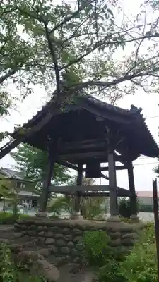 密蔵院(三重県)