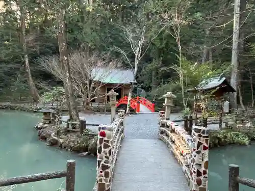 小國神社(静岡県)