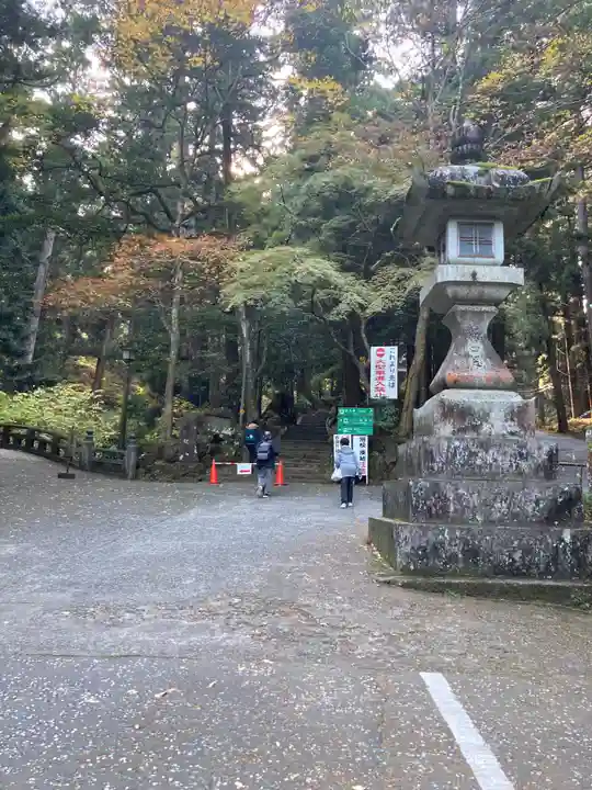 最乗寺(道了尊)(神奈川県)