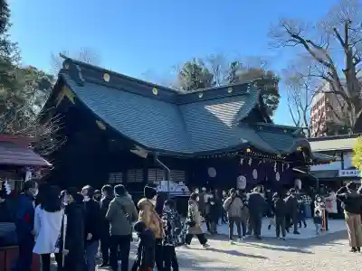 大國魂神社の{uncategorized: "未分類", other: "その他", undefined: "問題あり", building: "その他建物", grave: "お墓", sacred_gate: "鳥居", guardian: "狛犬", statue: "像", buddha: "仏像", history: "歴史", nature: "自然", garden: "庭園", animal: "動物", pagoda: "塔", temizu: "手水舎", mountain_gate: "山門・神門", sanctuary: "本殿・本堂", subordinate: "末社・摂社", art: "芸術", scenery: "景色", jizo: "地蔵", ema: "絵馬", goshuin: "御朱印", omikuji: "おみくじ", items: "授与品その他", amulet: "お守り", goshuincho: "御朱印帳", eats: "食事", festival: "お祭り", votive_dance: "神楽", shichigosan: "七五三参", wedding: "結婚式", experience: "体験その他", initially: "初詣", around: "周辺", anti_infection: "感染症対策"}