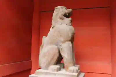 香取神宮(千葉県)