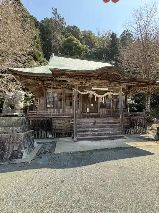 佐々井厳島神社の{uncategorized: "未分類", other: "その他", undefined: "問題あり", building: "その他建物", grave: "お墓", sacred_gate: "鳥居", guardian: "狛犬", statue: "像", buddha: "仏像", history: "歴史", nature: "自然", garden: "庭園", animal: "動物", pagoda: "塔", temizu: "手水舎", mountain_gate: "山門・神門", sanctuary: "本殿・本堂", subordinate: "末社・摂社", art: "芸術", scenery: "景色", jizo: "地蔵", ema: "絵馬", goshuin: "御朱印", omikuji: "おみくじ", items: "授与品その他", amulet: "お守り", goshuincho: "御朱印帳", eats: "食事", festival: "お祭り", votive_dance: "神楽", shichigosan: "七五三参", wedding: "結婚式", experience: "体験その他", initially: "初詣", around: "周辺", anti_infection: "感染症対策"}
