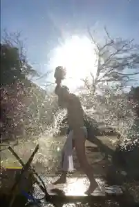 蓮久寺(千葉県)(2021年12月28日(火) 09時30分09秒投稿)