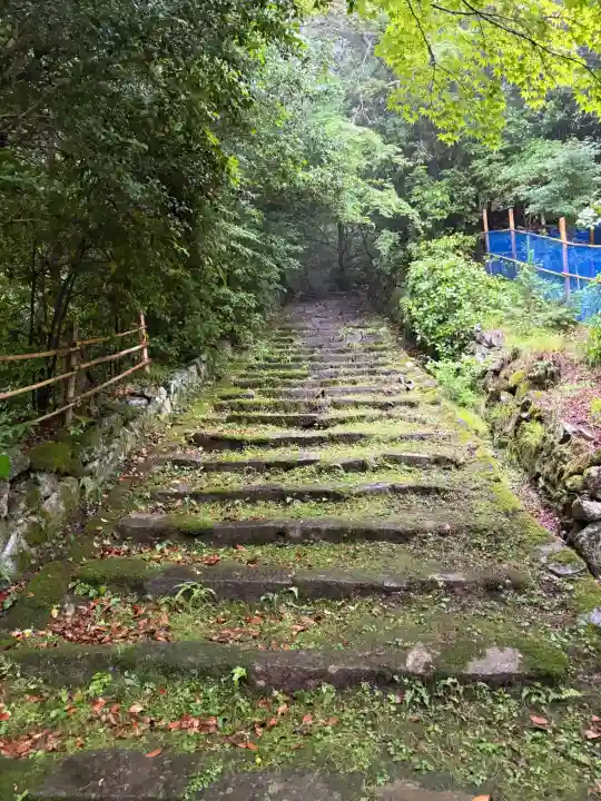 金蔵寺(京都府)