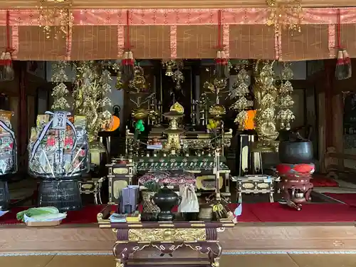 青蓮寺(三重県)