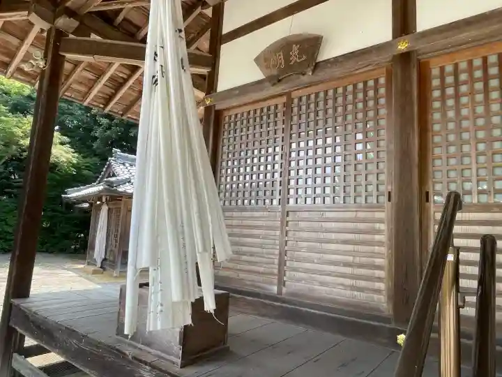 薬師寺(奈良県)