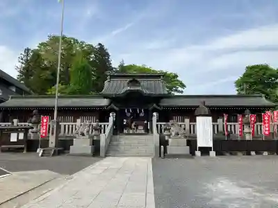 鹿沼今宮神社の{uncategorized: "未分類", other: "その他", undefined: "問題あり", building: "その他建物", grave: "お墓", sacred_gate: "鳥居", guardian: "狛犬", statue: "像", buddha: "仏像", history: "歴史", nature: "自然", garden: "庭園", animal: "動物", pagoda: "塔", temizu: "手水舎", mountain_gate: "山門・神門", sanctuary: "本殿・本堂", subordinate: "末社・摂社", art: "芸術", scenery: "景色", jizo: "地蔵", ema: "絵馬", goshuin: "御朱印", omikuji: "おみくじ", items: "授与品その他", amulet: "お守り", goshuincho: "御朱印帳", eats: "食事", festival: "お祭り", votive_dance: "神楽", shichigosan: "七五三参", wedding: "結婚式", experience: "体験その他", initially: "初詣", around: "周辺", anti_infection: "感染症対策"}