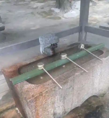 瑞丘八幡神社(兵庫県)