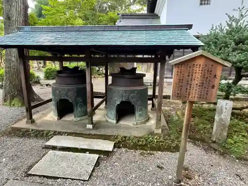 多賀大社(滋賀県)