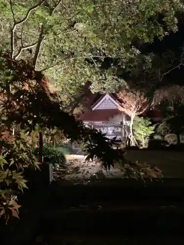 円通寺(栃木県)