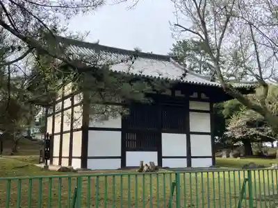 興福寺(奈良県)