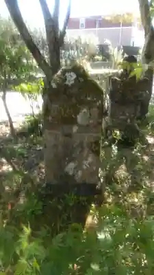 興禅院のその他建物