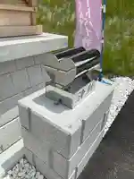 くすの森オートバイ神社のその他建物